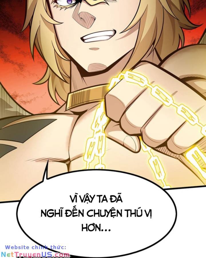 Sứ Đồ Vô Hạn Và 12 Chiến Cơ Chap 400 - Next Chap 401