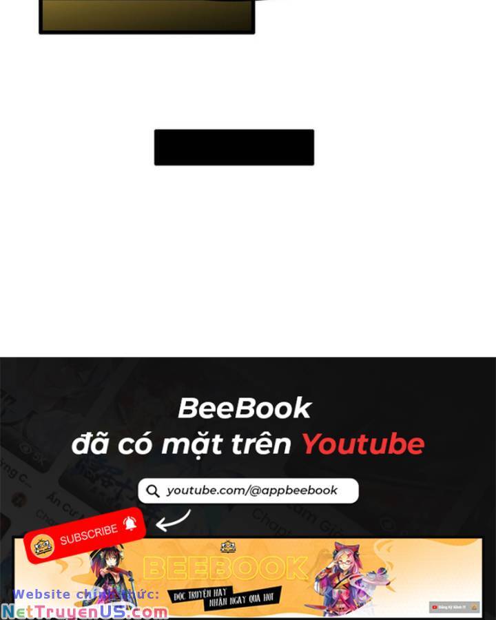 Sứ Đồ Vô Hạn Và 12 Chiến Cơ Chap 400 - Next Chap 401