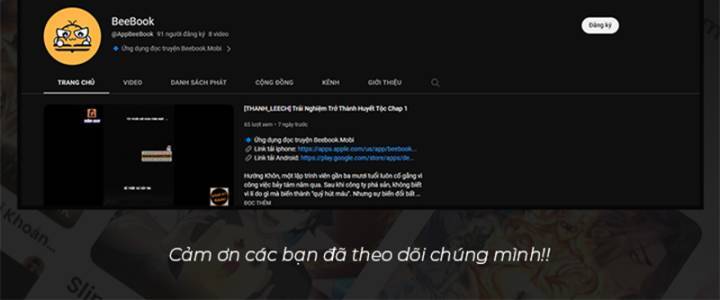 Sứ Đồ Vô Hạn Và 12 Chiến Cơ Chap 400 - Next Chap 401