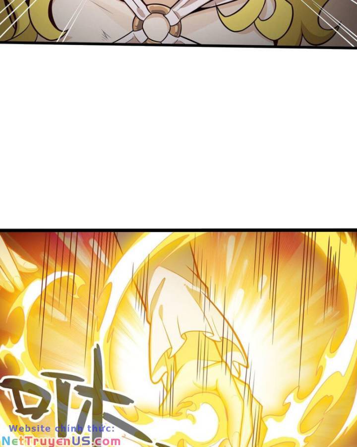 Sứ Đồ Vô Hạn Và 12 Chiến Cơ Chap 400 - Next Chap 401