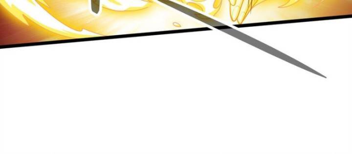 Sứ Đồ Vô Hạn Và 12 Chiến Cơ Chap 400 - Next Chap 401