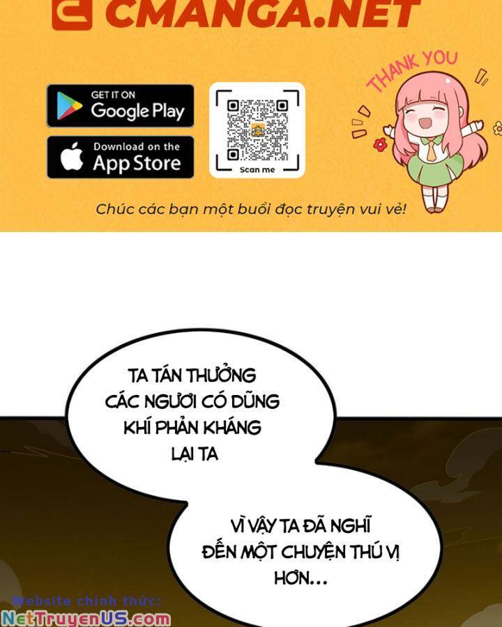Sứ Đồ Vô Hạn Và 12 Chiến Cơ Chap 401 - Next Chap 402