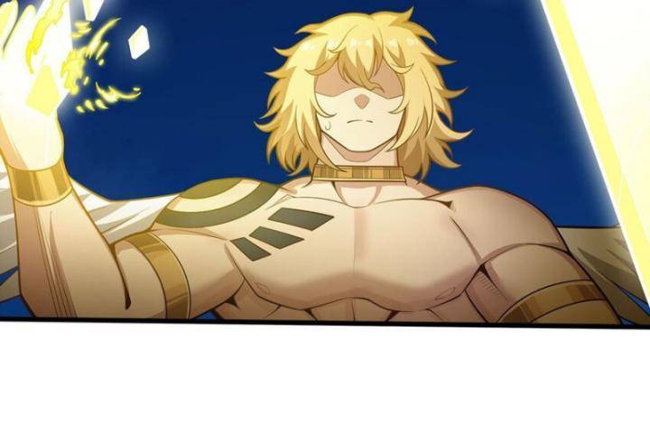 Sứ Đồ Vô Hạn Và 12 Chiến Cơ Chap 401 - Next Chap 402
