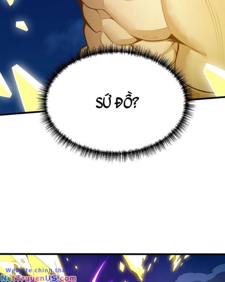 Sứ Đồ Vô Hạn Và 12 Chiến Cơ Chap 401 - Next Chap 402