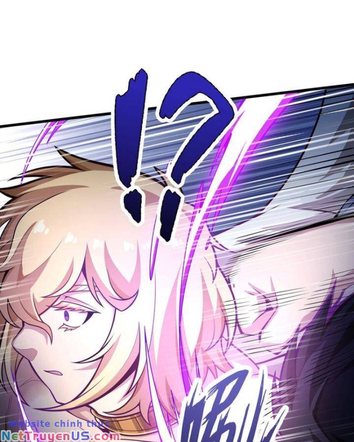 Sứ Đồ Vô Hạn Và 12 Chiến Cơ Chap 401 - Next Chap 402