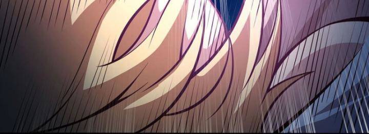 Sứ Đồ Vô Hạn Và 12 Chiến Cơ Chap 401 - Next Chap 402