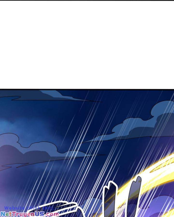 Sứ Đồ Vô Hạn Và 12 Chiến Cơ Chap 401 - Next Chap 402