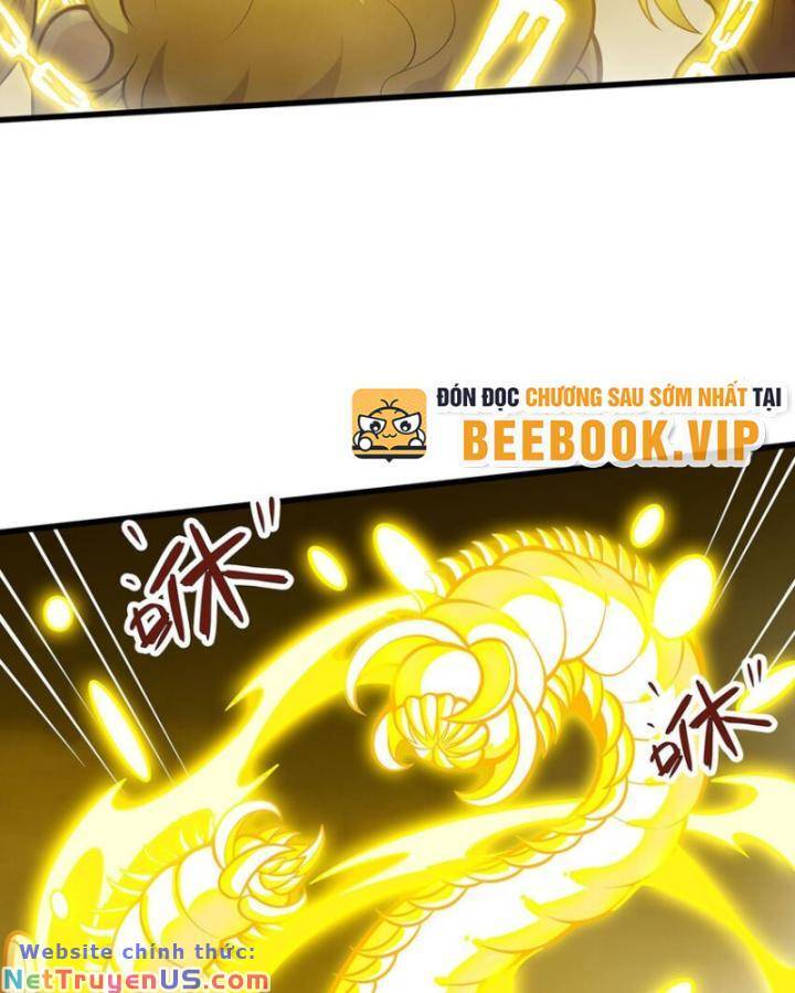 Sứ Đồ Vô Hạn Và 12 Chiến Cơ Chap 401 - Next Chap 402