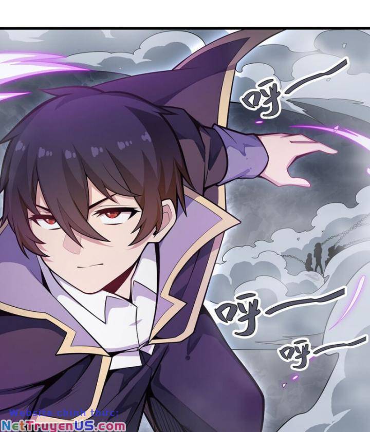 Sứ Đồ Vô Hạn Và 12 Chiến Cơ Chap 401 - Next Chap 402