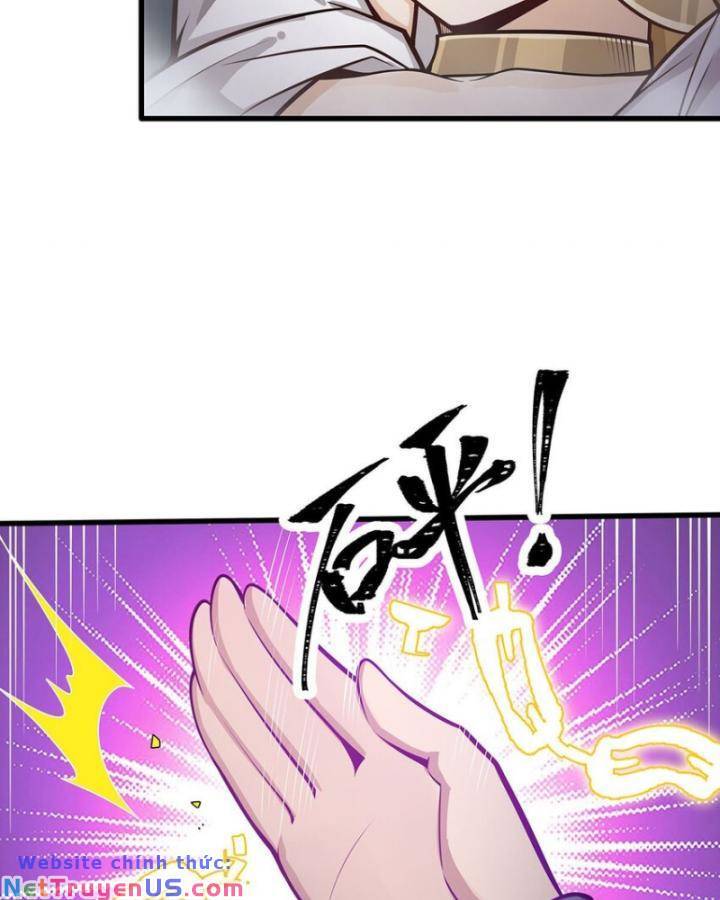 Sứ Đồ Vô Hạn Và 12 Chiến Cơ Chap 401 - Next Chap 402