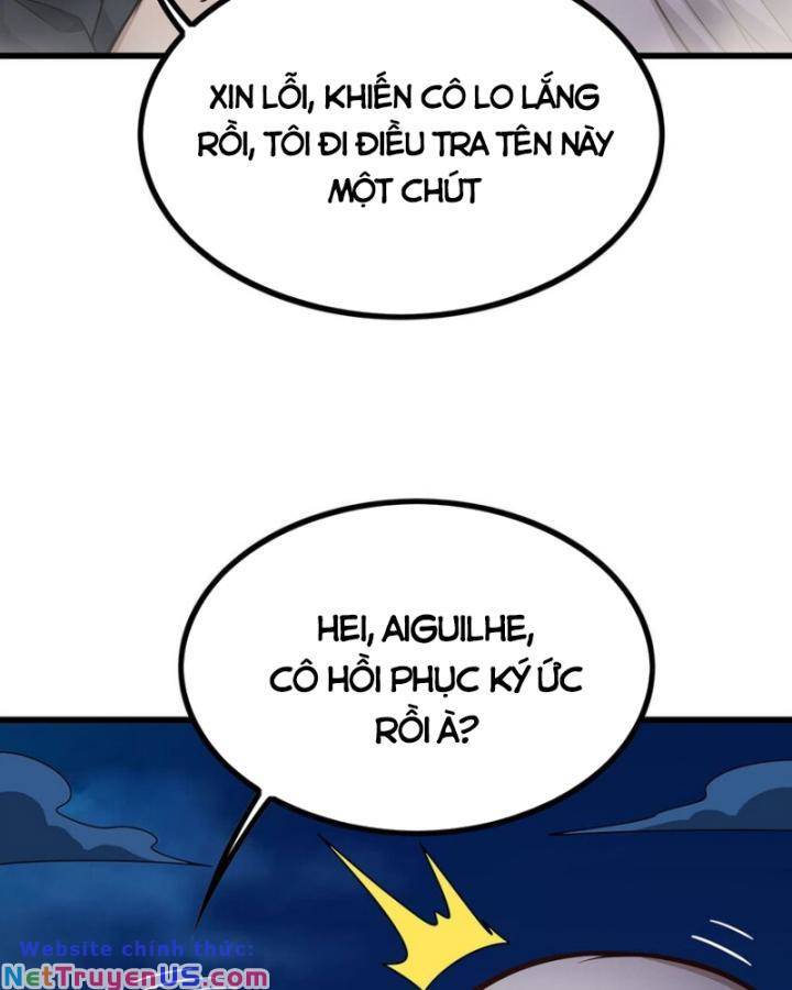 Sứ Đồ Vô Hạn Và 12 Chiến Cơ Chap 401 - Next Chap 402