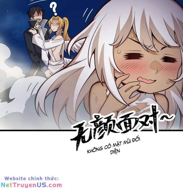 Sứ Đồ Vô Hạn Và 12 Chiến Cơ Chap 401 - Next Chap 402