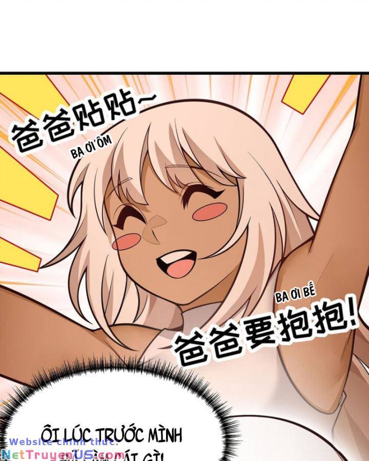 Sứ Đồ Vô Hạn Và 12 Chiến Cơ Chap 401 - Next Chap 402