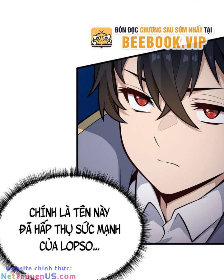 Sứ Đồ Vô Hạn Và 12 Chiến Cơ Chap 401 - Next Chap 402