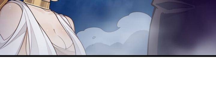 Sứ Đồ Vô Hạn Và 12 Chiến Cơ Chap 401 - Next Chap 402