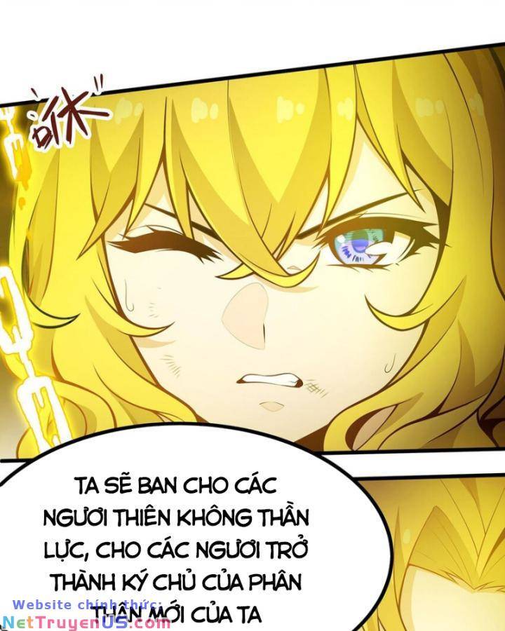Sứ Đồ Vô Hạn Và 12 Chiến Cơ Chap 401 - Next Chap 402