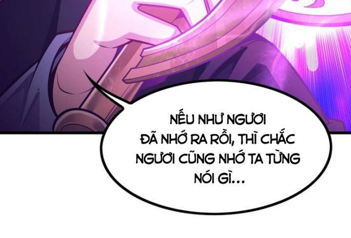 Sứ Đồ Vô Hạn Và 12 Chiến Cơ Chap 401 - Next Chap 402