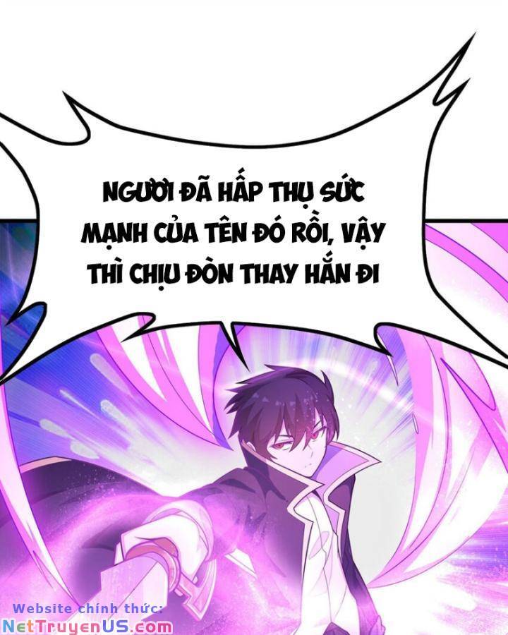 Sứ Đồ Vô Hạn Và 12 Chiến Cơ Chap 401 - Next Chap 402