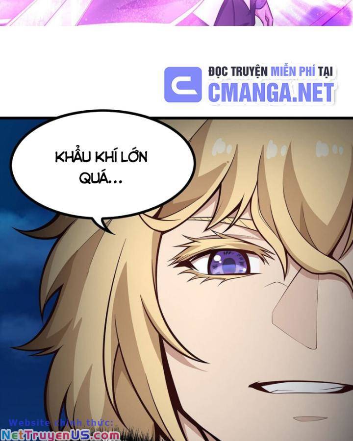 Sứ Đồ Vô Hạn Và 12 Chiến Cơ Chap 401 - Next Chap 402