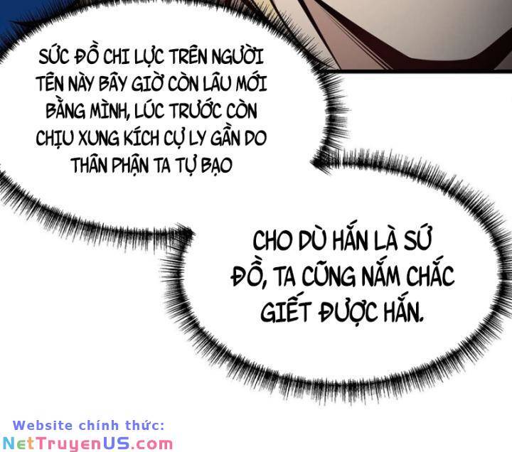 Sứ Đồ Vô Hạn Và 12 Chiến Cơ Chap 401 - Next Chap 402