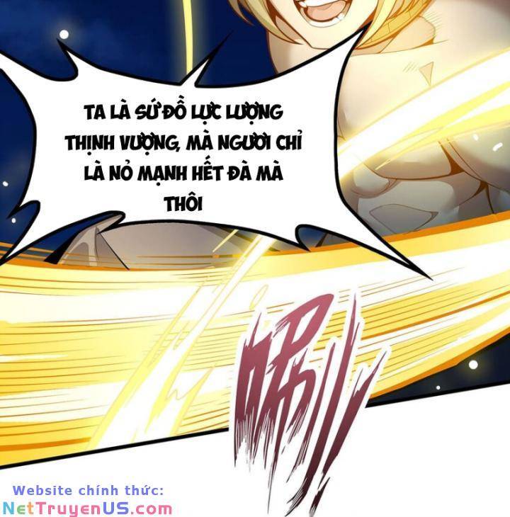 Sứ Đồ Vô Hạn Và 12 Chiến Cơ Chap 401 - Next Chap 402