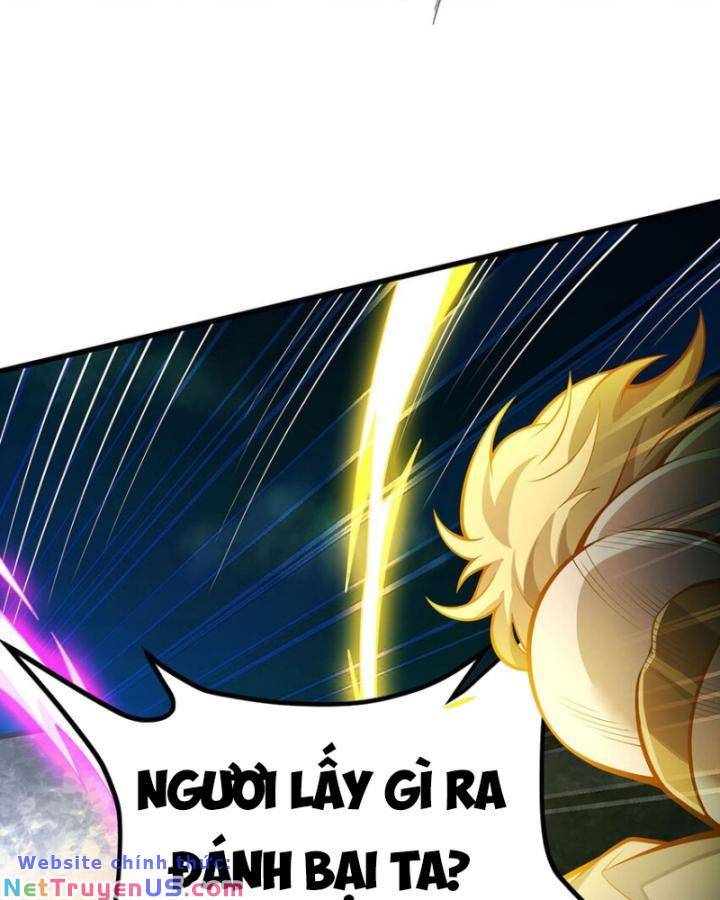 Sứ Đồ Vô Hạn Và 12 Chiến Cơ Chap 401 - Next Chap 402