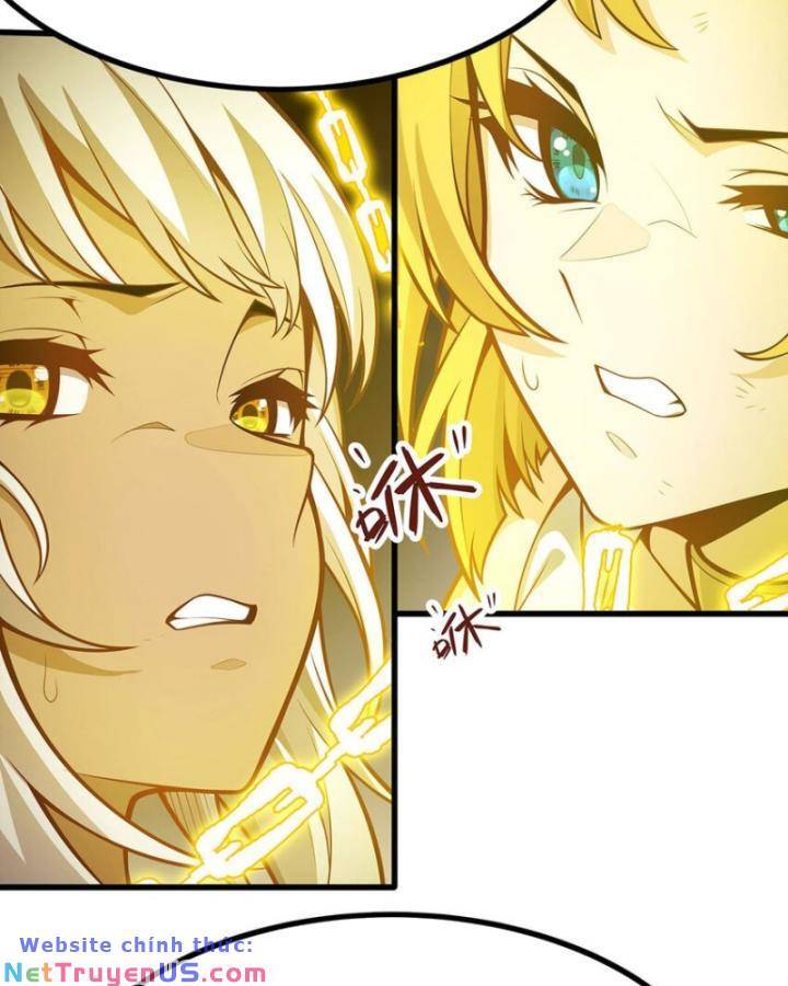 Sứ Đồ Vô Hạn Và 12 Chiến Cơ Chap 401 - Next Chap 402