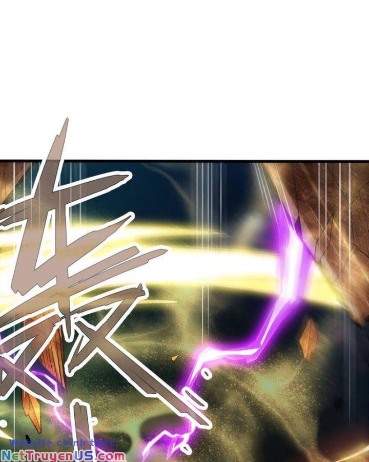 Sứ Đồ Vô Hạn Và 12 Chiến Cơ Chap 401 - Next Chap 402