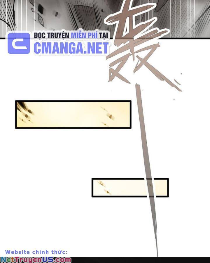 Sứ Đồ Vô Hạn Và 12 Chiến Cơ Chap 401 - Next Chap 402