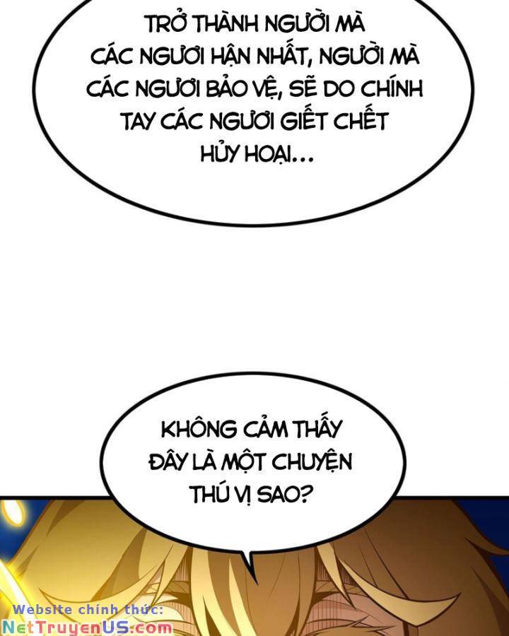 Sứ Đồ Vô Hạn Và 12 Chiến Cơ Chap 401 - Next Chap 402