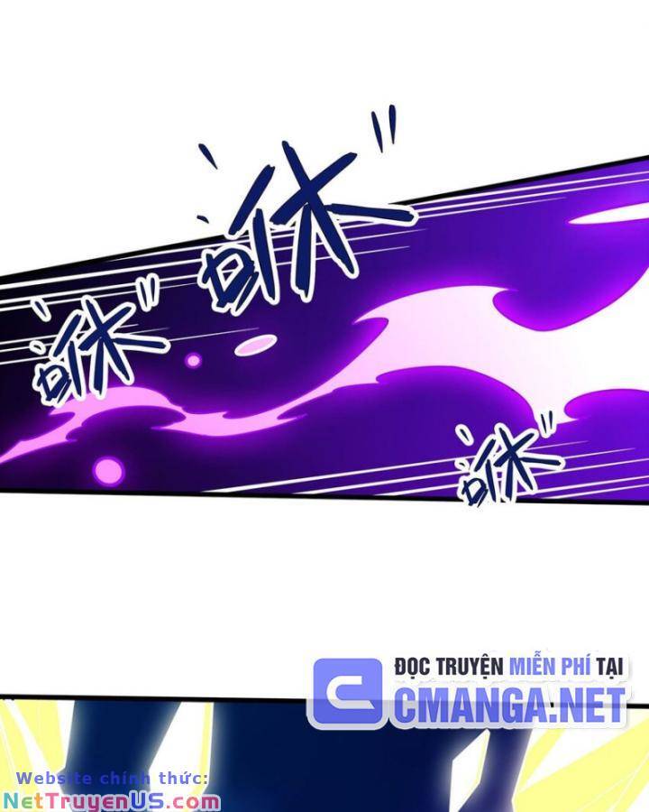 Sứ Đồ Vô Hạn Và 12 Chiến Cơ Chap 401 - Next Chap 402
