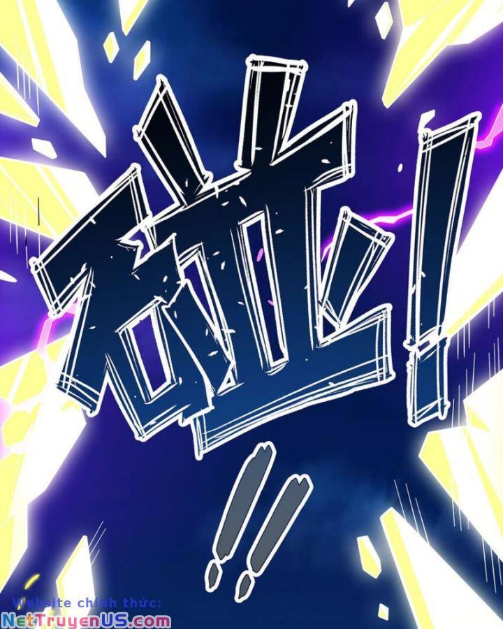 Sứ Đồ Vô Hạn Và 12 Chiến Cơ Chap 401 - Next Chap 402