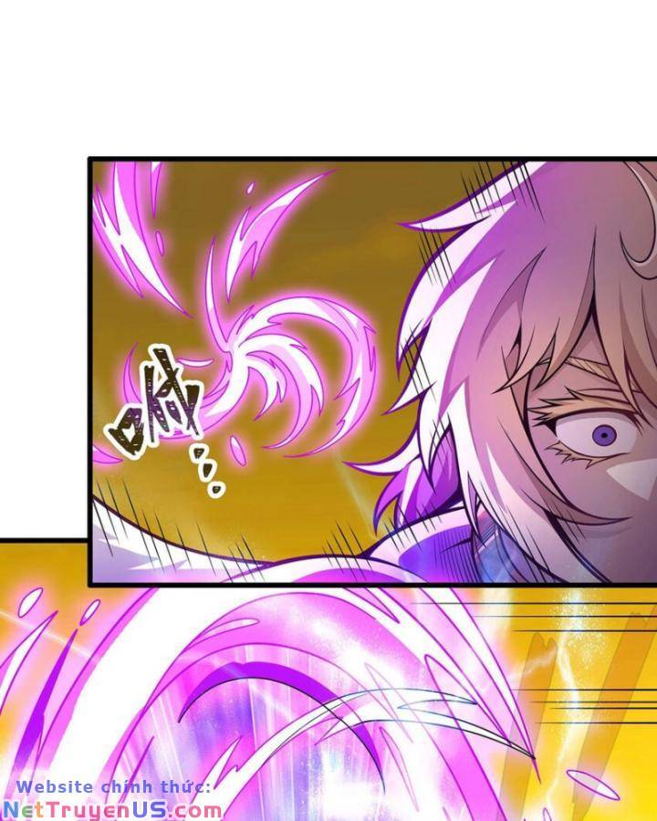 Sứ Đồ Vô Hạn Và 12 Chiến Cơ Chap 402 - Next Chap 403