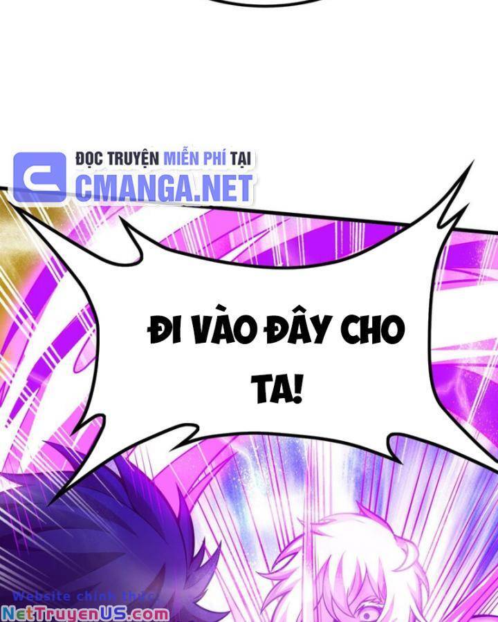 Sứ Đồ Vô Hạn Và 12 Chiến Cơ Chap 402 - Next Chap 403