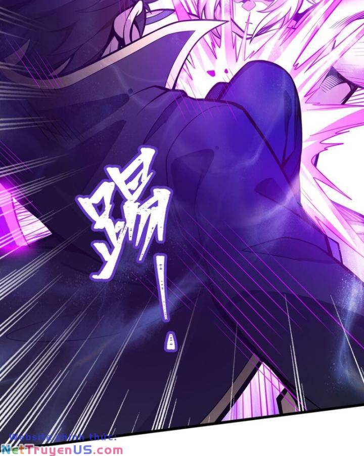 Sứ Đồ Vô Hạn Và 12 Chiến Cơ Chap 402 - Next Chap 403