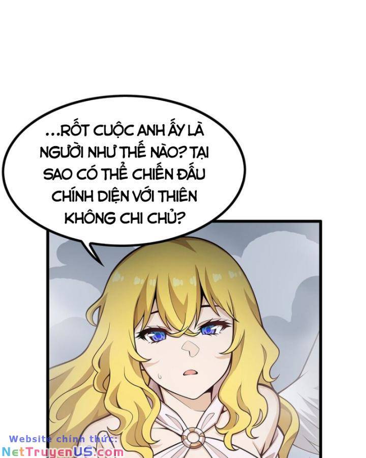 Sứ Đồ Vô Hạn Và 12 Chiến Cơ Chap 402 - Next Chap 403