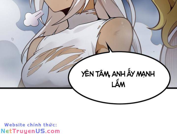 Sứ Đồ Vô Hạn Và 12 Chiến Cơ Chap 402 - Next Chap 403