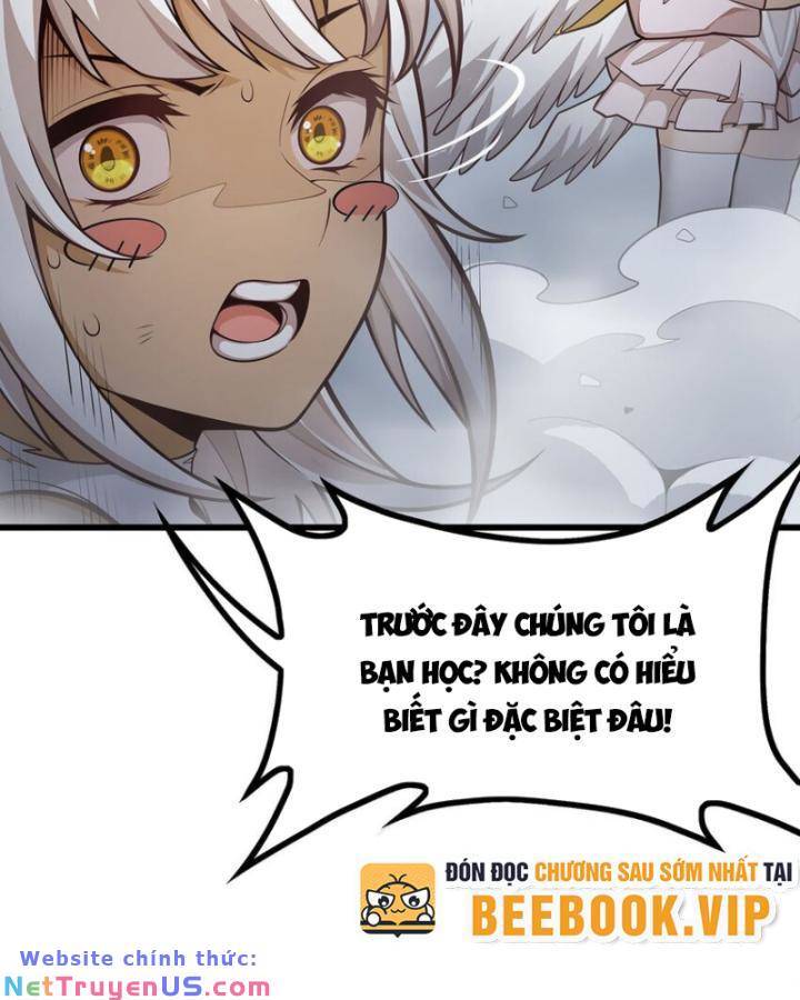 Sứ Đồ Vô Hạn Và 12 Chiến Cơ Chap 402 - Next Chap 403
