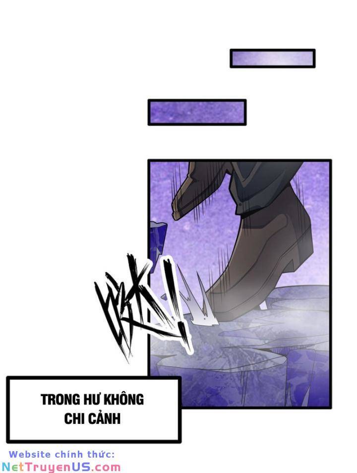 Sứ Đồ Vô Hạn Và 12 Chiến Cơ Chap 402 - Next Chap 403