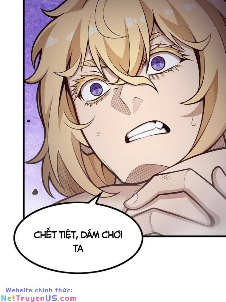 Sứ Đồ Vô Hạn Và 12 Chiến Cơ Chap 402 - Next Chap 403