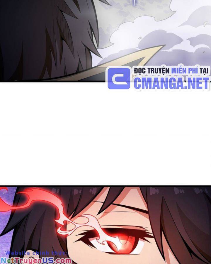 Sứ Đồ Vô Hạn Và 12 Chiến Cơ Chap 402 - Next Chap 403