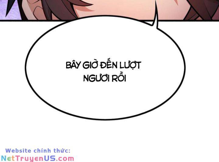 Sứ Đồ Vô Hạn Và 12 Chiến Cơ Chap 402 - Next Chap 403
