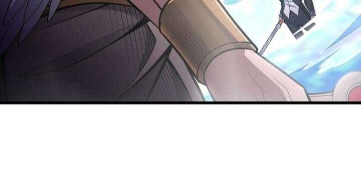 Sứ Đồ Vô Hạn Và 12 Chiến Cơ Chap 402 - Next Chap 403