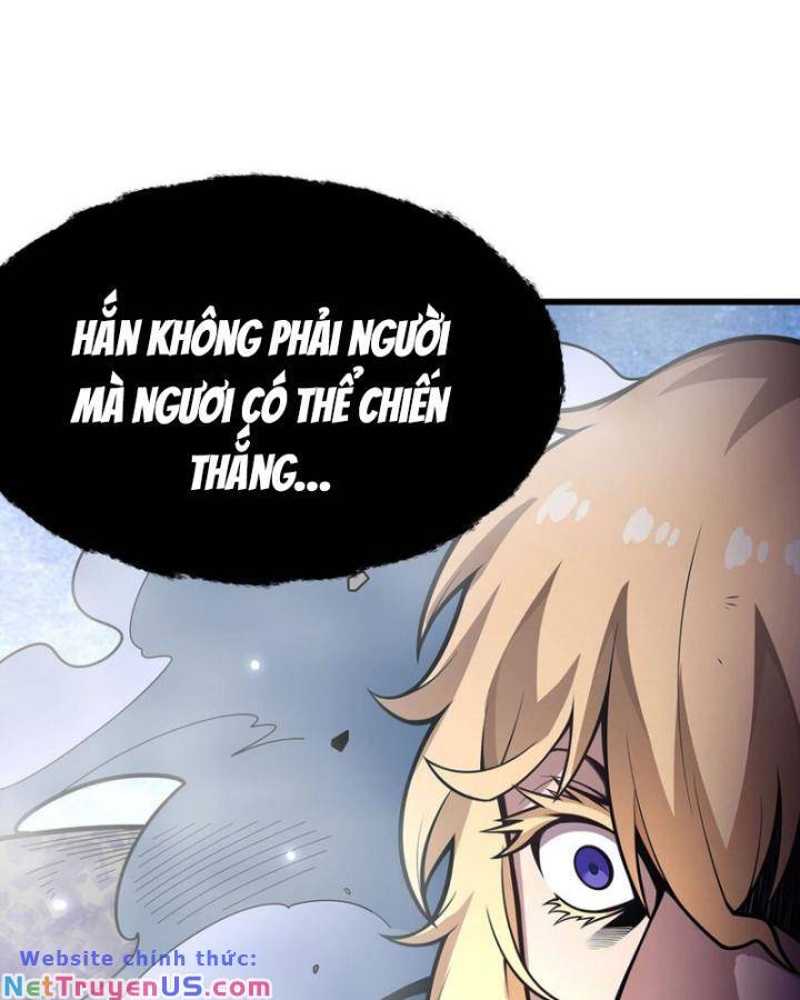 Sứ Đồ Vô Hạn Và 12 Chiến Cơ Chap 402 - Next Chap 403
