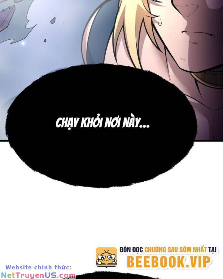Sứ Đồ Vô Hạn Và 12 Chiến Cơ Chap 402 - Next Chap 403