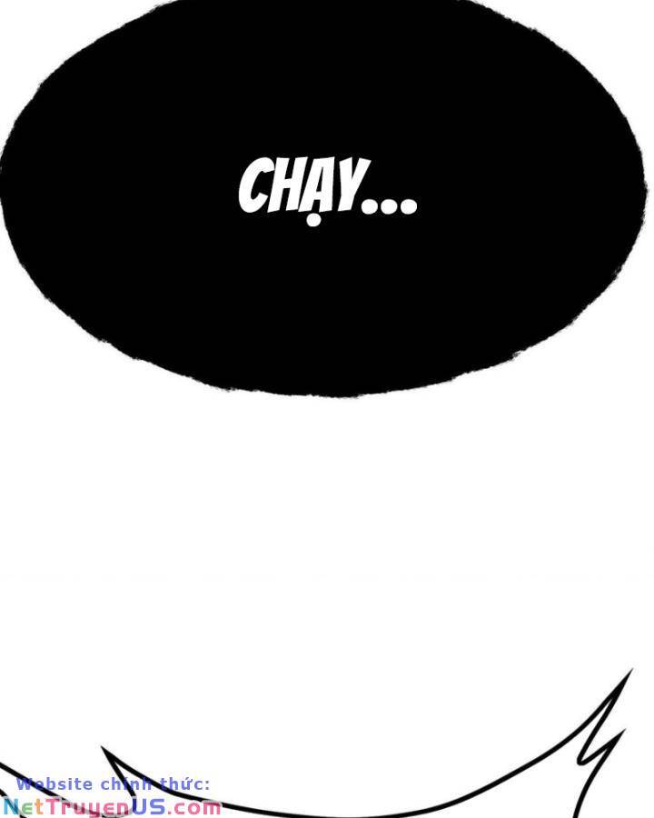 Sứ Đồ Vô Hạn Và 12 Chiến Cơ Chap 402 - Next Chap 403