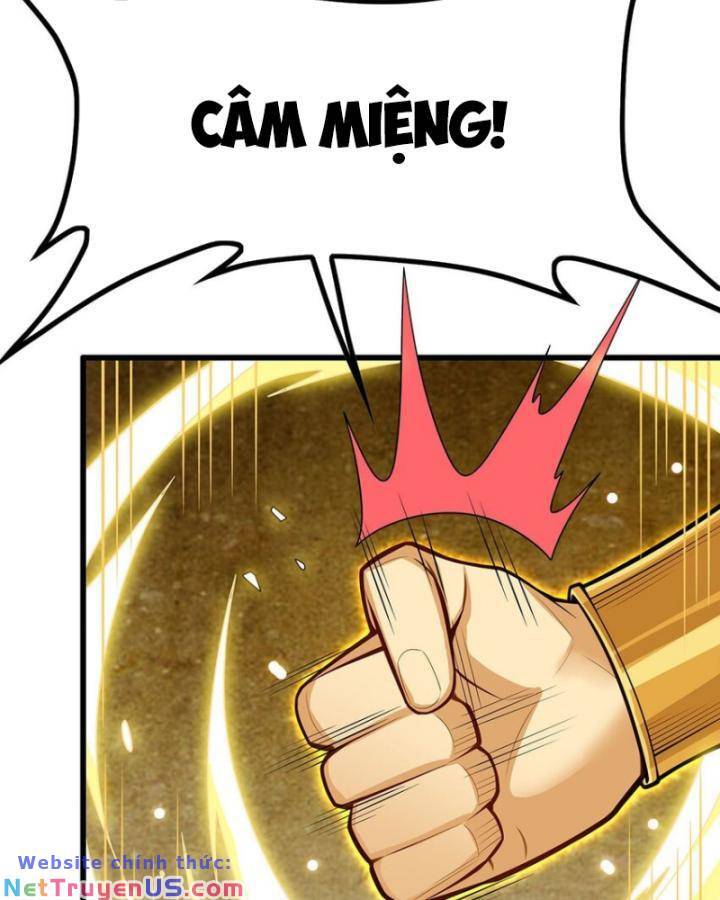 Sứ Đồ Vô Hạn Và 12 Chiến Cơ Chap 402 - Next Chap 403