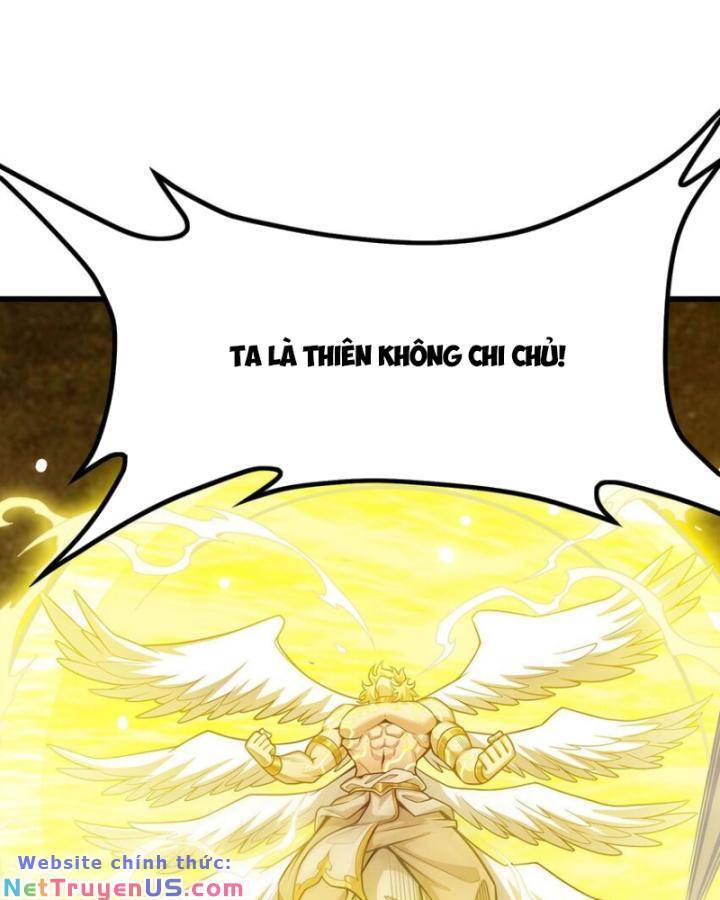 Sứ Đồ Vô Hạn Và 12 Chiến Cơ Chap 402 - Next Chap 403