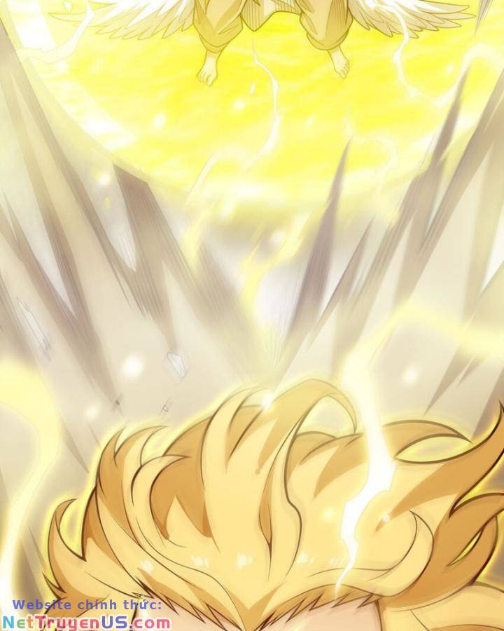 Sứ Đồ Vô Hạn Và 12 Chiến Cơ Chap 402 - Next Chap 403