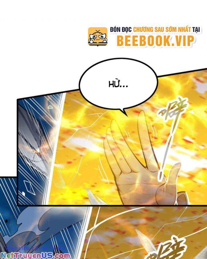 Sứ Đồ Vô Hạn Và 12 Chiến Cơ Chap 402 - Next Chap 403